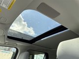 New 2025 Ford Expedition Max Platinum w/ Driver's Package image 5