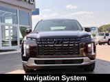 Used 2024 Hyundai Palisade SEL w/ Premium Package image 3