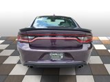 Used 2022 Dodge Charger GT w/ Blacktop Package image 5