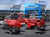 New 2025 Chevrolet Silverado 1500 LT image 3