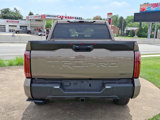 New 2025 Toyota Tundra TRD Pro image 5