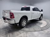 Used 2024 RAM 2500 Laramie image 5