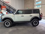 Used 2023 Ford Bronco Badlands image 3