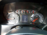 Used 2014 GMC Sierra 1500 2WD Crew Cab image 3