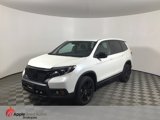 Used 2019 Honda Passport Sport image 3