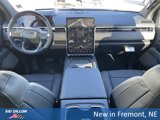 New 2025 GMC Sierra EV Denali image 2