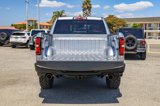 New 2025 RAM 1500 Rebel w/ Rebel Level 1 Equipment Group image 6