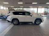 Used 2024 Lexus LX 600 4WD w/ Ultra Luxury Package image 6
