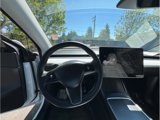 Used 2021 Tesla Model Y Long Range image 6