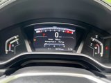 Used 2018 Honda CR-V Touring image 6