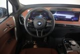 New 2026 BMW iX xDrive45 w/ M Sport Package image 3