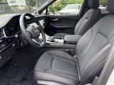 New 2025 Audi Q7 3.0T Premium Plus image 5