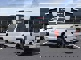 New 2025 GMC Sierra 1500 Elevation w/ Elevation Premium Package image 3