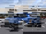 New 2026 Cadillac Vistiq Sport w/ LPO, Floor Liner Package image 3