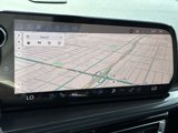 New 2025 Chevrolet Traverse High Country w/ LPO, Floor Liner Package image 6