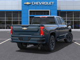 New 2025 Chevrolet Silverado 2500 High Country w/ High Country Premium Package image 4