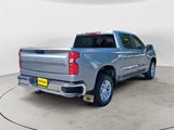 New 2026 Chevrolet Silverado 1500 LT image 5