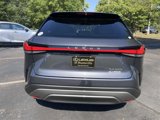 New 2025 Lexus RX 350 Premium Plus image 3