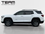 New 2026 GMC Terrain AT4 w/ Convenience Package III image 4
