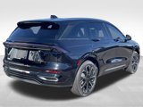New 2024 Lincoln Nautilus Reserve w/ Equipment Group 202A image 3