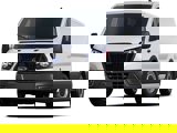 New 2025 Ford Transit 250 Low Roof image 2