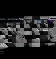Used 2025 Cadillac Escalade ESV Sport Platinum w/ LPO, ONYX Package image 5