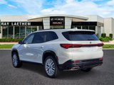 New 2025 Buick Enclave Sport Touring w/ Power Package image 4