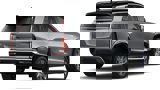New 2026 Cadillac Vistiq Luxury image 5