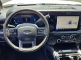 New 2025 Ford F250 Lariat w/ Lariat Ultimate Package image 6