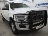 Used 2022 RAM 2500 Laramie image 4