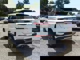New 2024 Lincoln Corsair AWD w/ Equipment Group 102A image 5