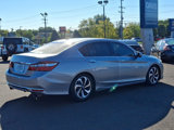 Used 2017 Honda Accord EX-L image 4