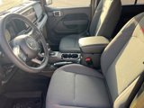 New 2025 Jeep Gladiator Rubicon w/ Convenience Group image 2
