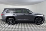 Certified 2024 Toyota Sequoia Platinum image 3
