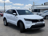 Used 2021 Kia Sorento LX image 2