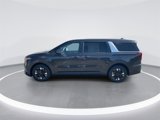 New 2026 Kia Carnival LXS image 5