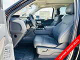 New 2025 Ford Expedition Max Active image 3