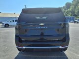 New 2025 Chevrolet Tahoe Premier image 5