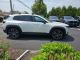 New 2025 MAZDA CX-50 2.5 Turbo image 2