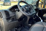 New 2025 RAM ProMaster 2500 image 6