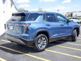 New 2026 Chevrolet Equinox LT w/ LPO, Floor Liner Package image 6