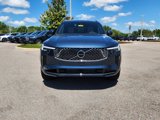 New 2025 Volvo XC90 T8 Plus w/ Protection Package image 2