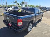 Used 2022 RAM 1500 Big Horn image 6