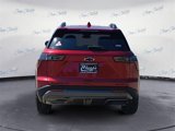 New 2026 Chevrolet Equinox ACTIV w/ Convenience Package III image 4