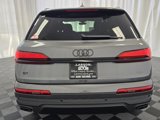 New 2025 Audi Q7 3.0T Premium Plus image 5