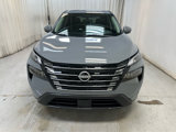 New 2026 Nissan Rogue SV image 5