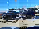 Used 2024 Ford Escape ST-Line w/ Tech Pack #1 image 2