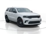 Used 2023 Dodge Durango AWD image 1