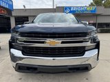 Used 2020 Chevrolet Silverado 1500 LT image 4