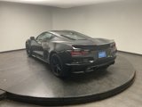 Used 2025 Chevrolet Corvette Z06 image 5
